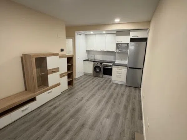 Piso en calle Luis Sauquillo, 77 - Foto 21