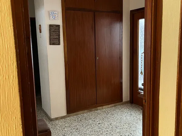 Piso en Calle Conquista, 8 - Foto 6