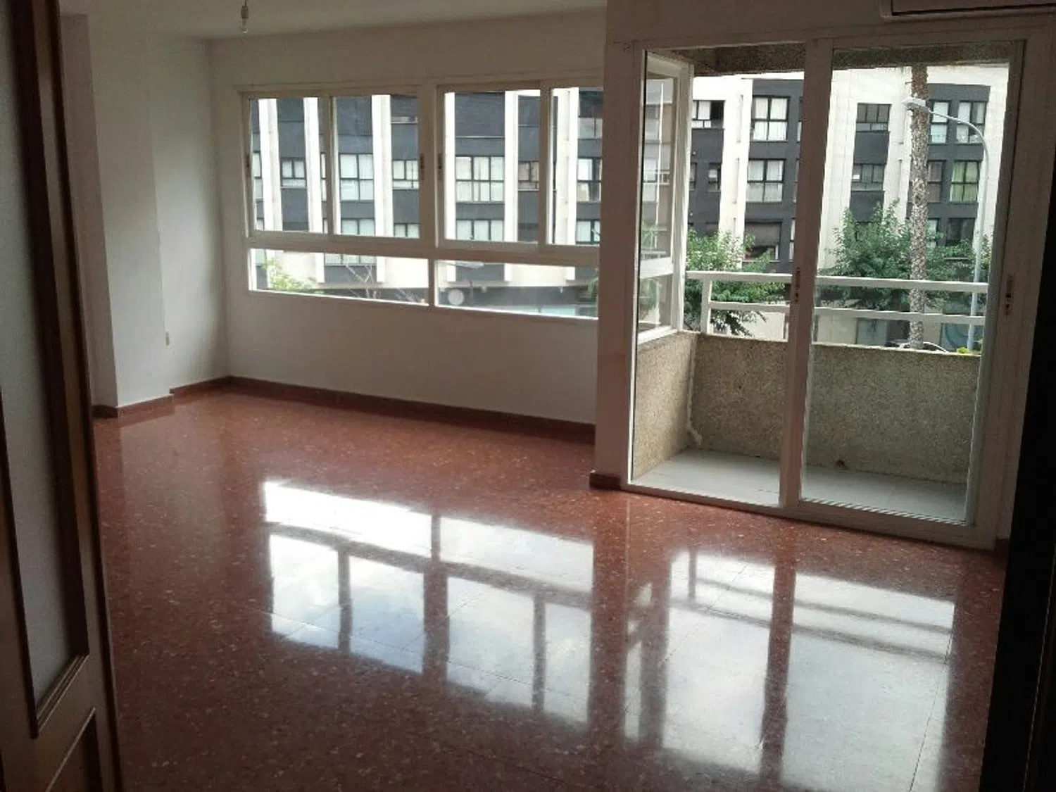 Piso en Barrio Patraix - Foto 1