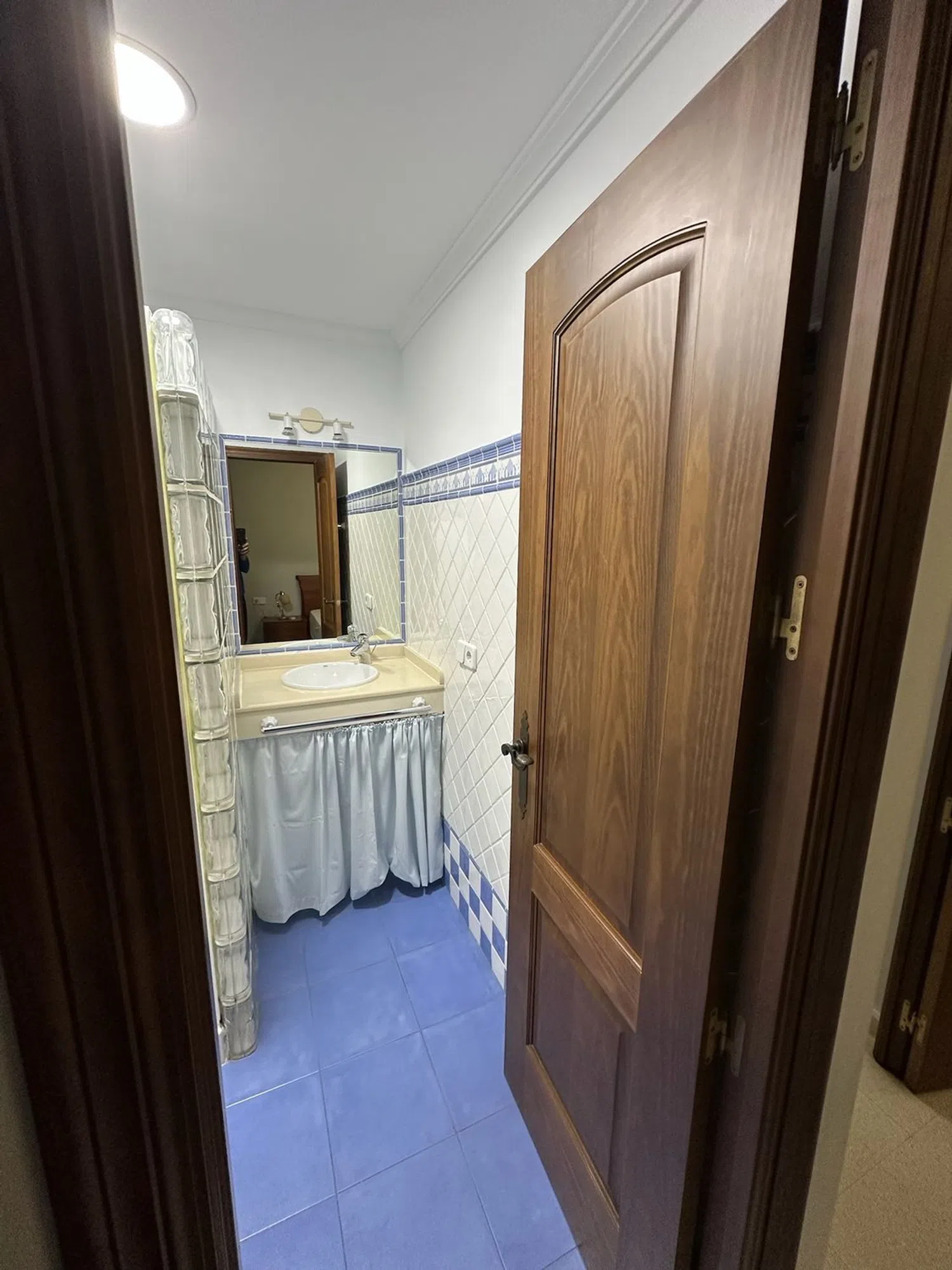 Piso en calle Plata, 8 a - Foto 14