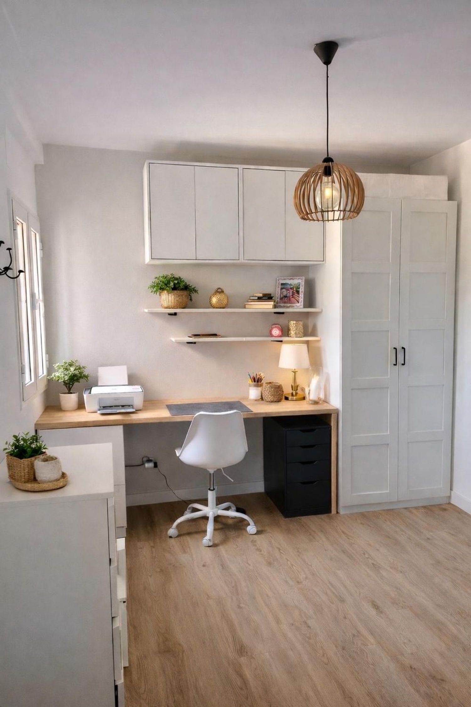 Piso en calle de Castellitx, 26 - Foto 11