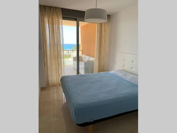 Piso en Partida Paraíso, 55, Poble Nou - Montiboli, Poble Nou - Montiboli - Foto 9