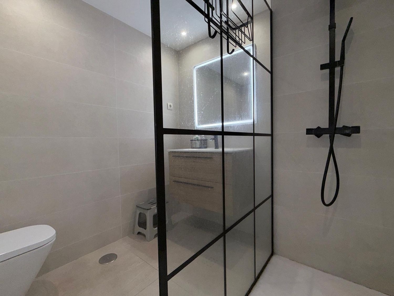 Piso en Avenida Zurita, 5, Romana Playa - Foto 13