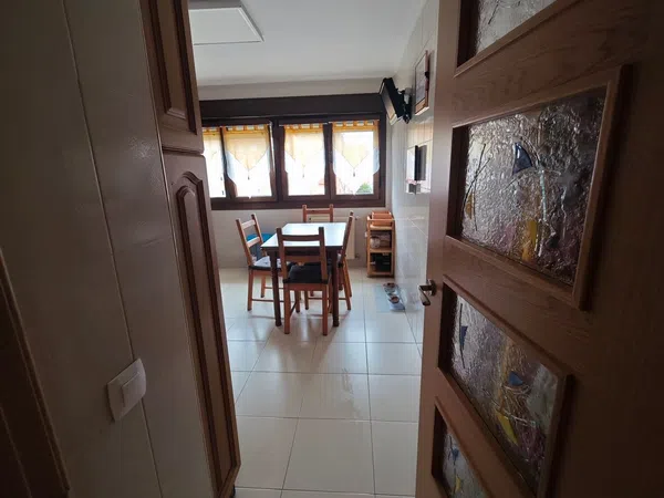Piso en Calle de Orán, 35, Nuevo Gijón - Foto 34