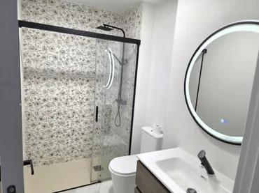Apartamento en  Calle Alfonso de Castro 15 - Foto 13