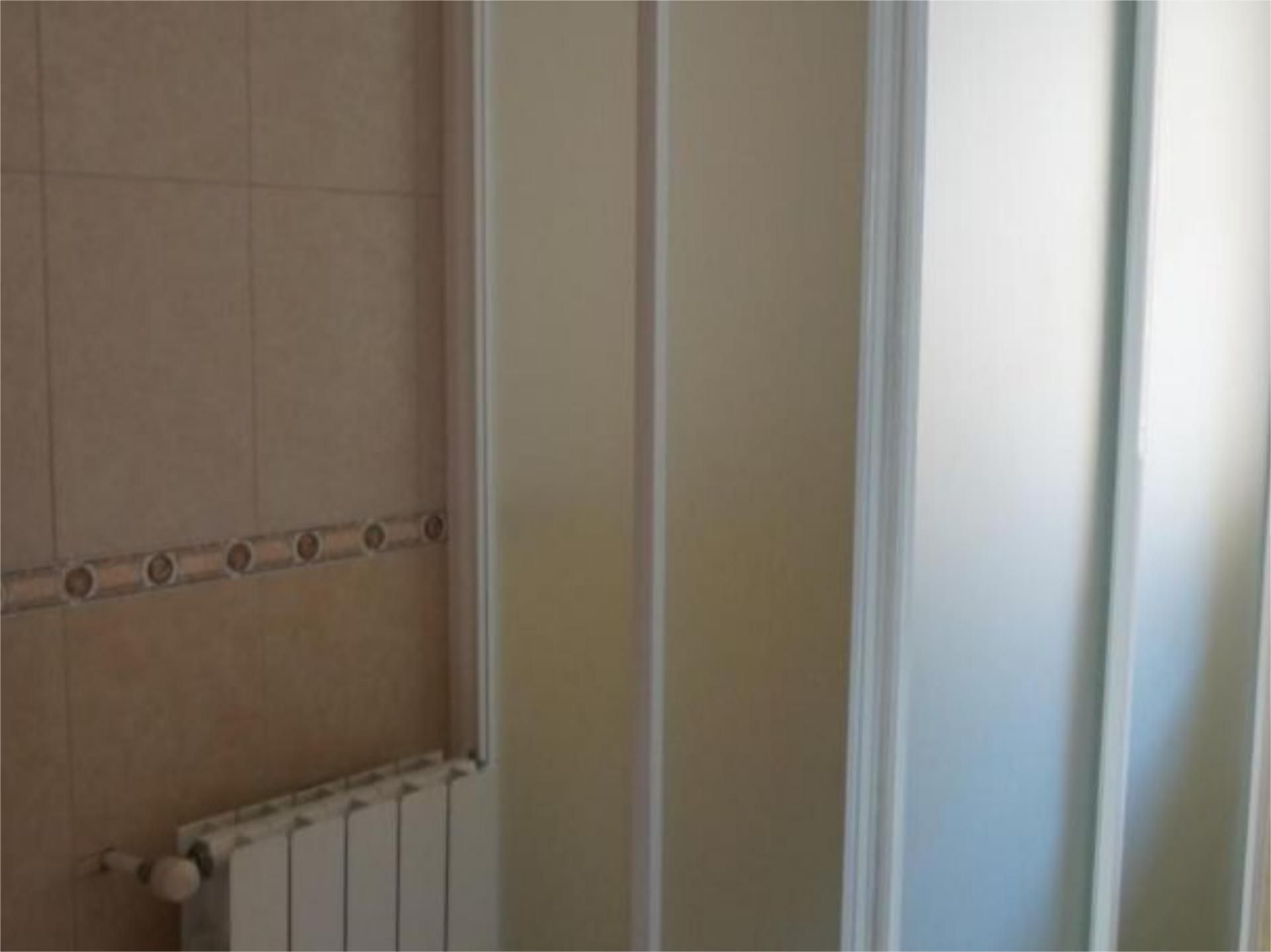 Piso en  Calle Nuestra Señora de la Salud 3 - Foto 8