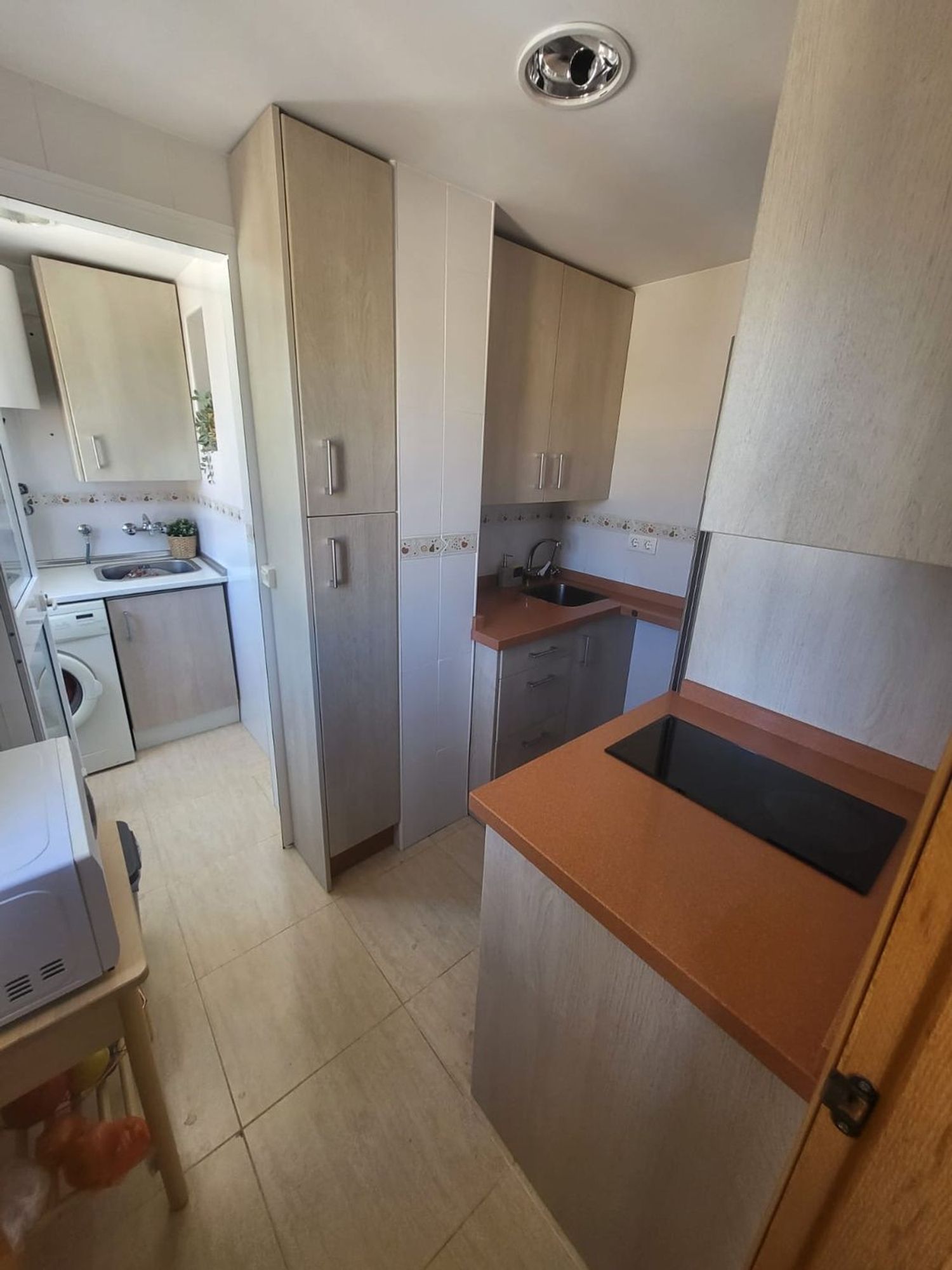 Piso en Camino de Antequera, 25, Camino de Antequera - Foto 4