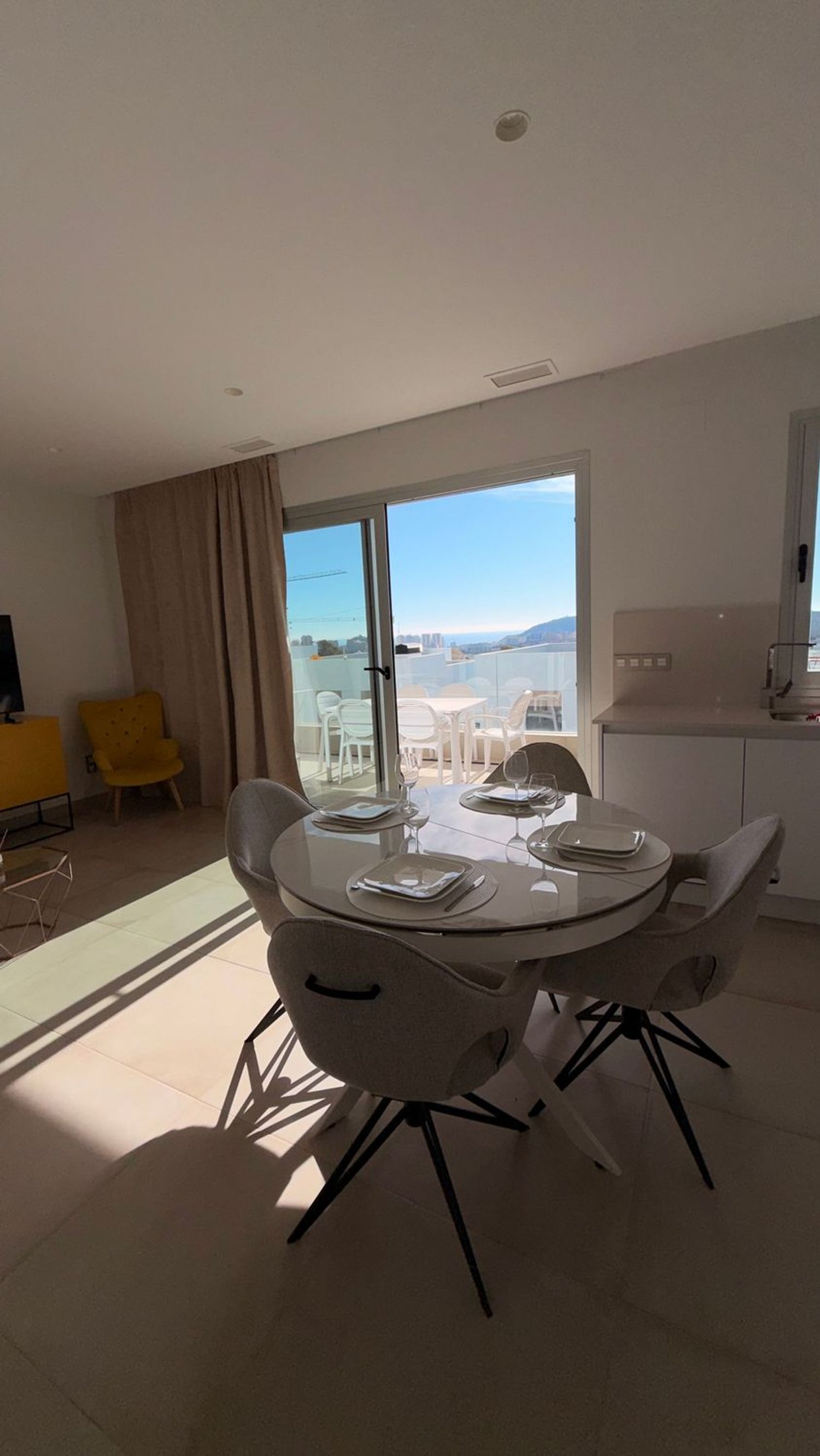 Piso en calle d'Equador, 10 - Foto 16