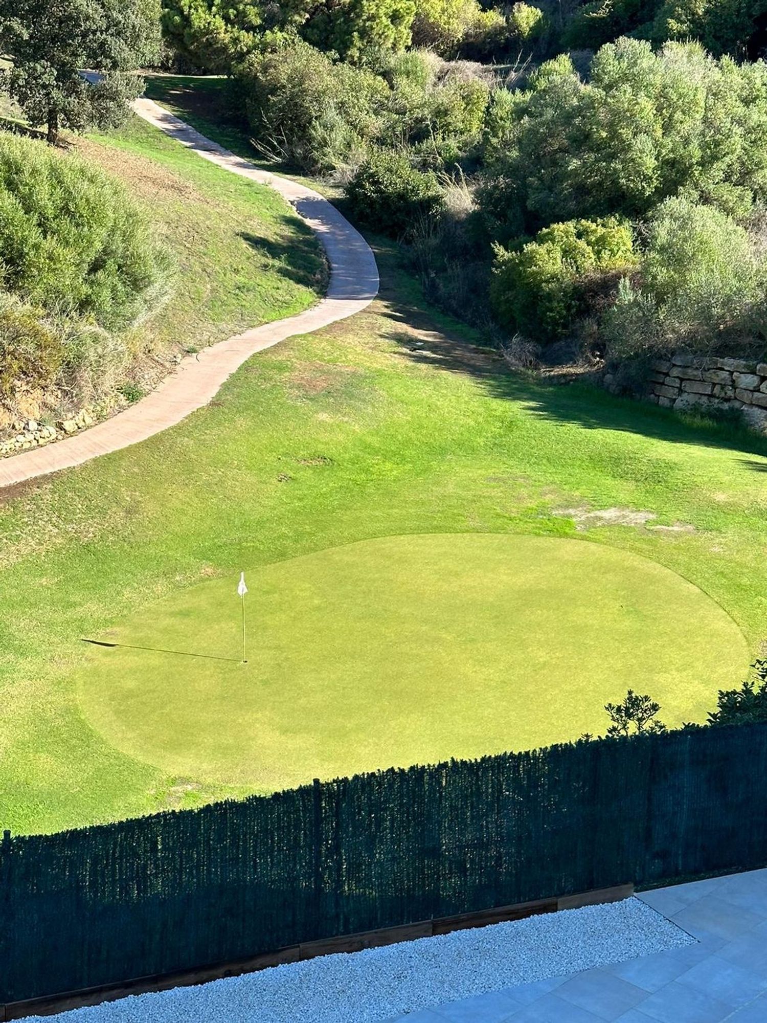 Piso en Urbanización Lunimar Golf La Resinera, 5 - Foto 29