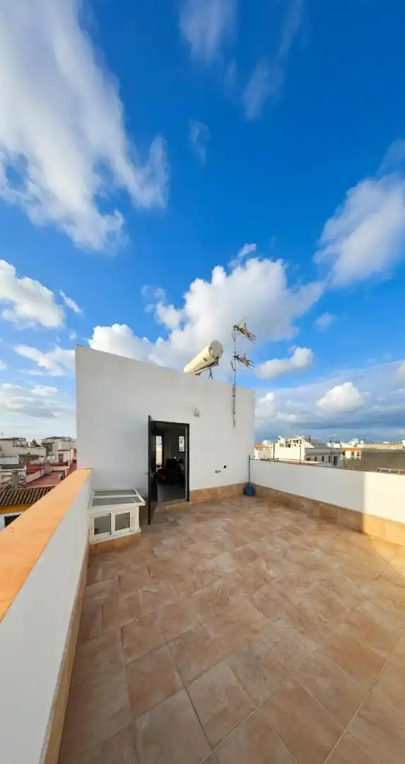 Dúplex en  Calle Enrique Granados 16 - Foto 19