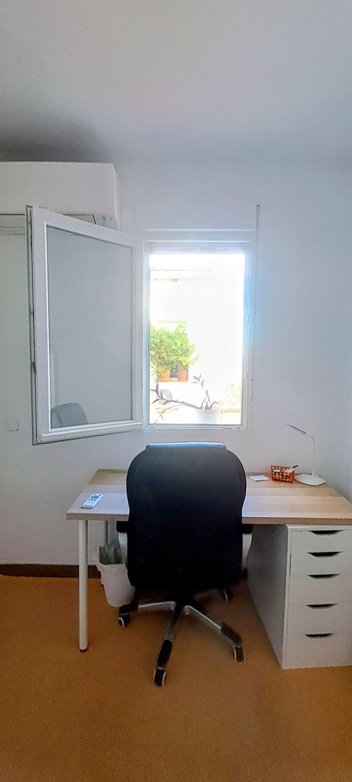 Ático en calle del Sombrerete, 6 - Foto 11