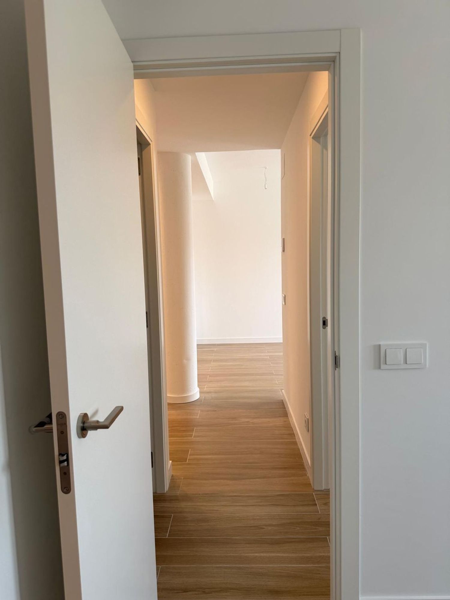 Piso en Camino Viejo de Vélez, 54 b, Añoreta baja, Añoreta baja - Foto 13