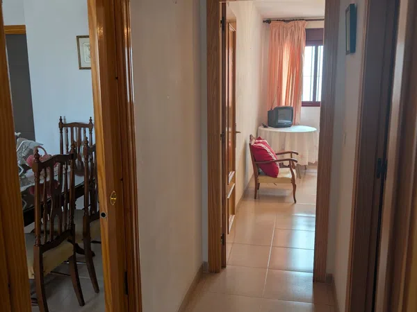 Piso en Carretera Almería, 1, Calahonda - Carchuna, Calahonda - Carchuna - Foto 11