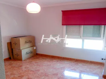 Piso en Burjassot - Foto 14