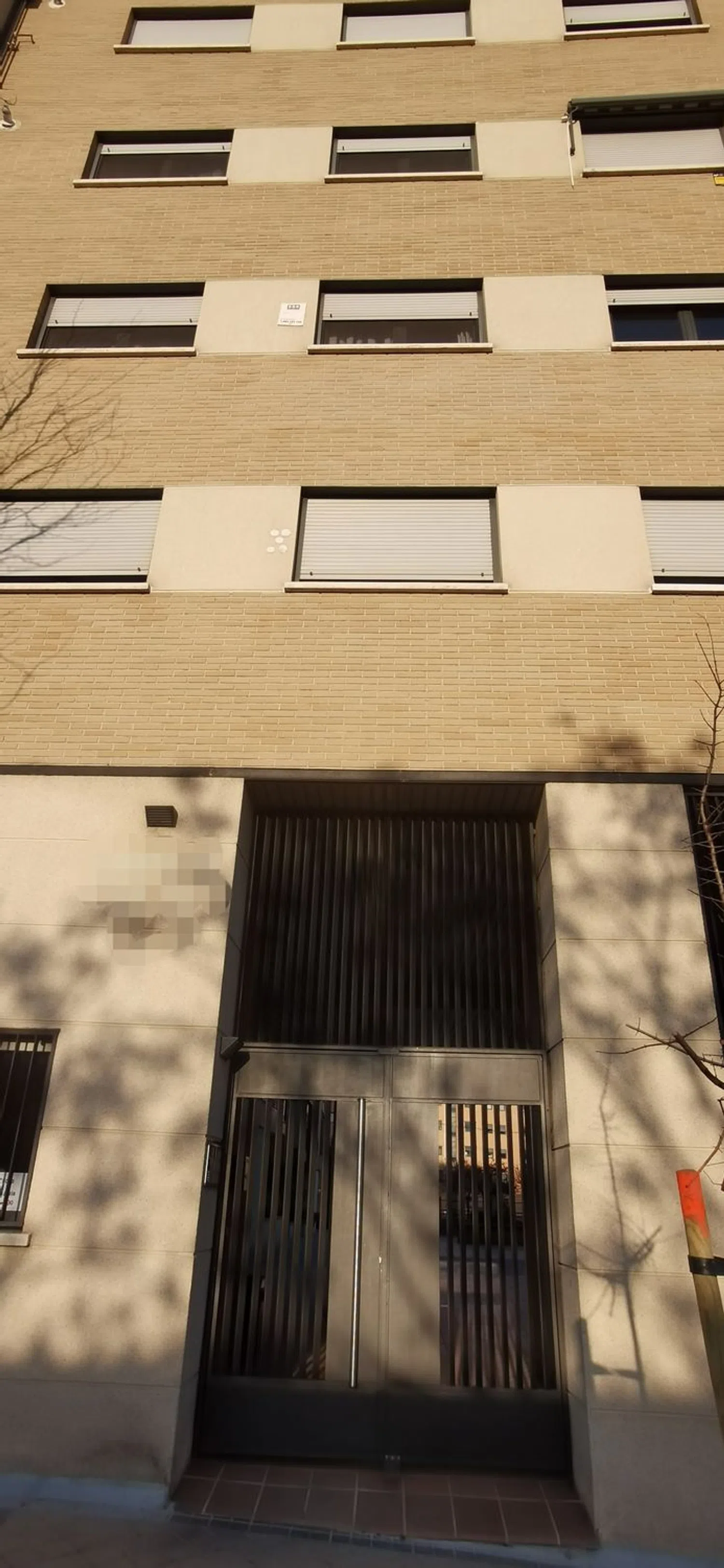 Piso en Urb. urbanización Barrio Pau de Carabanchel - Foto 2