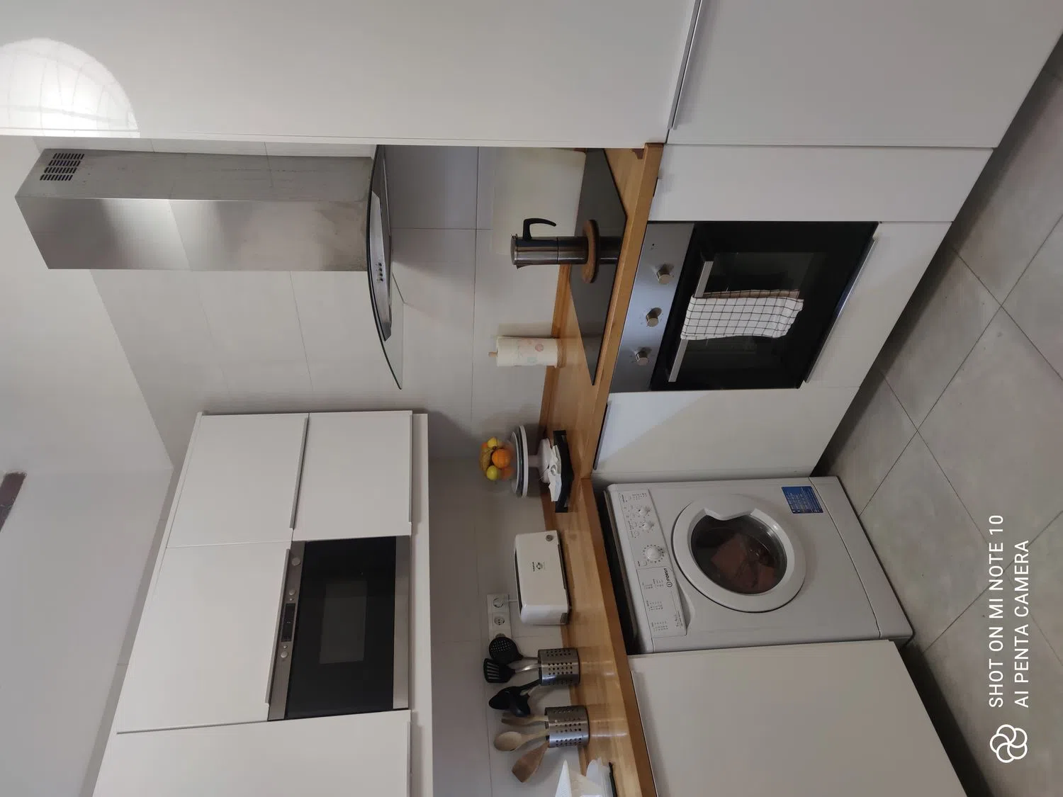 Piso en Esquirol, 4 - Foto 12