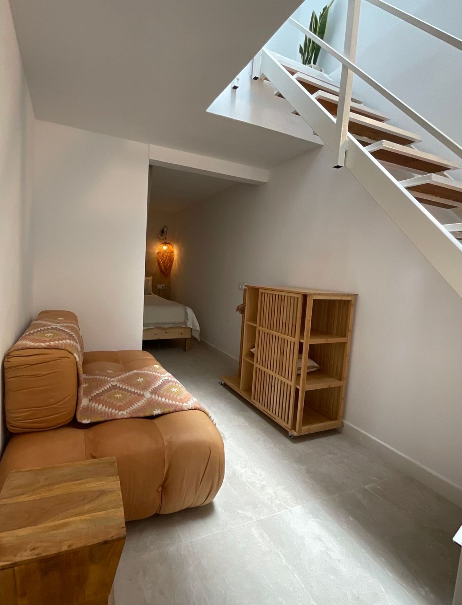 Casa o chalet independiente en Calle Lanzarote, 100 - Foto 4