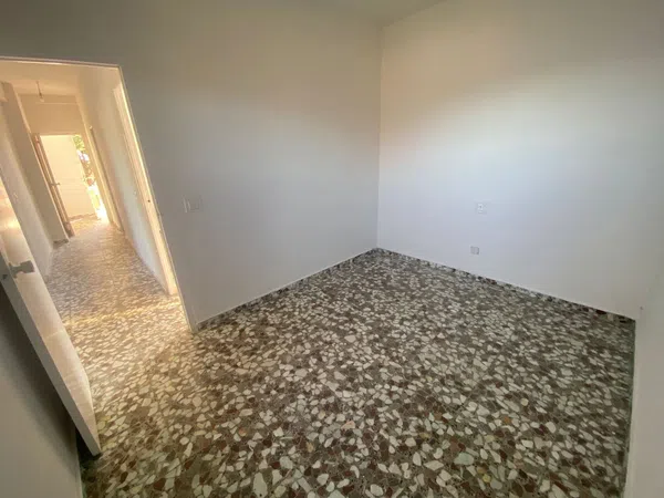 Casa o chalet independiente en Calle Cadalso de los Vidrios, 21 PolgonoParajeArroyoMoroP - Foto 10