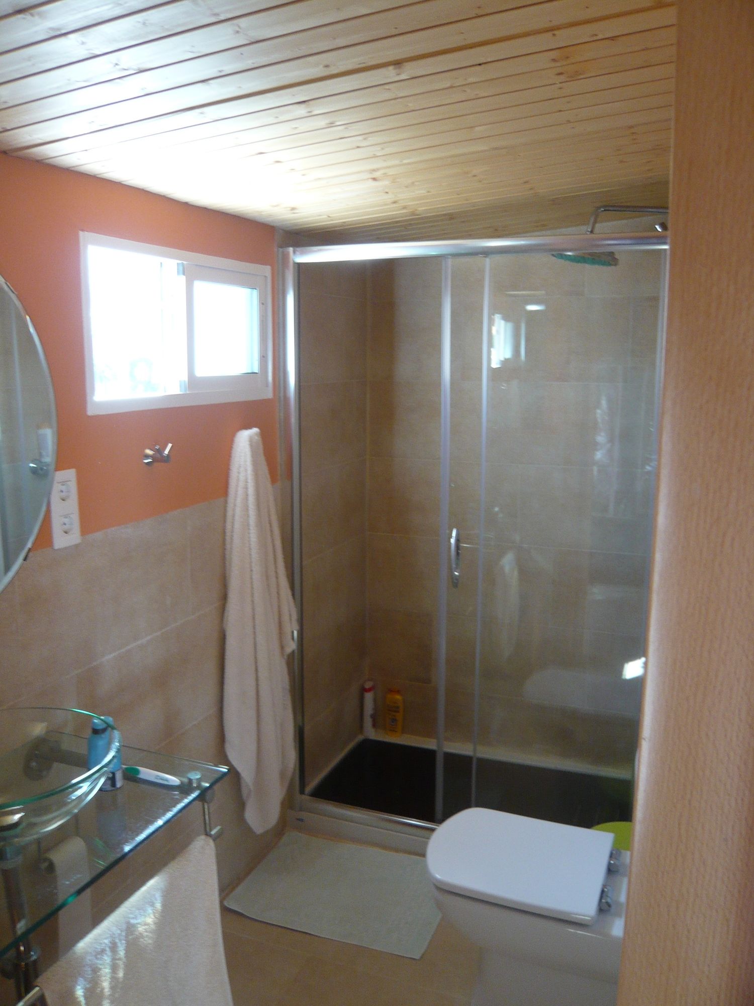 Ático en Calle Paloma, 15, La Zubia, La Zubia - Foto 11