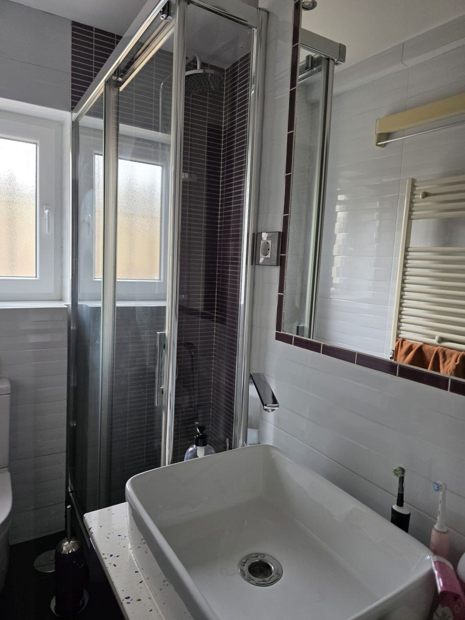 Piso en calle Doña Francisquita, 13 - Foto 47