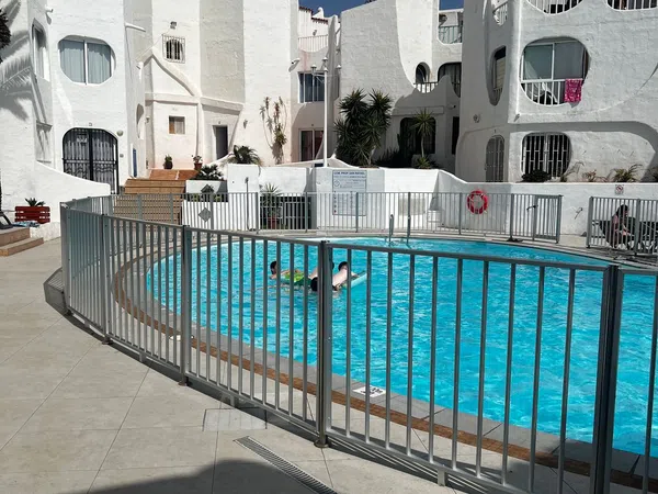 Dúplex en Avenida Arquitecto Gómez Cuesta, 3, Playa de las Américas, Playa de las Américas - Foto 18