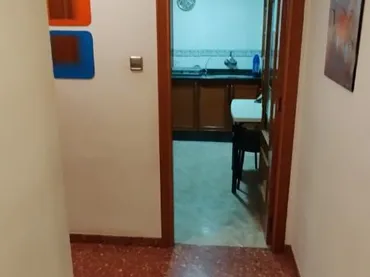 Piso en  Carrer del Sueco 57 - Foto 5