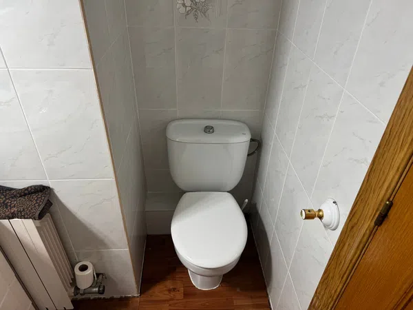 Piso en Escorxador - El Palau - Foto 8