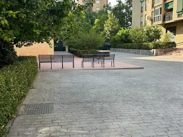 Piso en Circunvalación Encina, 20, La Chana, La Chana - Foto 23