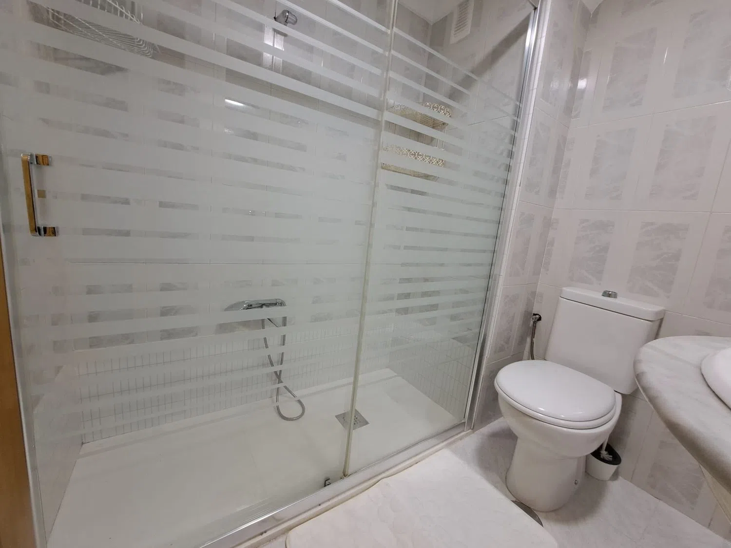 Piso en calle Blas Infante, 4 - Foto 16