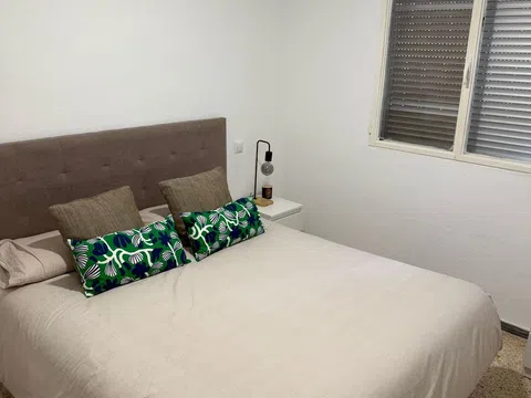 Piso en calle Sargento Provisional, 18 - Foto 4