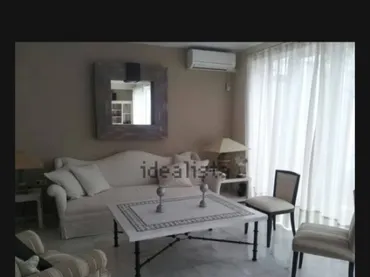 Chalet en  Calle Alejandro Collantes 6 - Foto 10