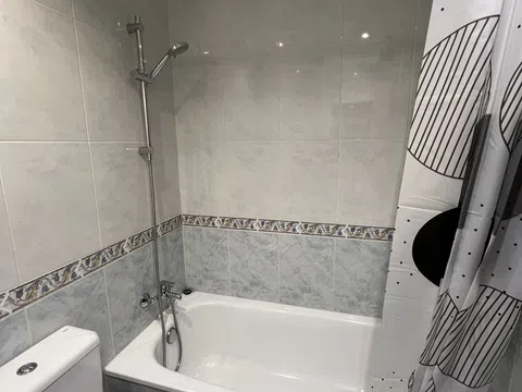 Piso en calle de Sánchez Freire, 3 - Foto 18