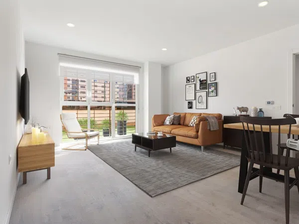 Piso en calle del Cerro del Monte, 15 - Foto 12