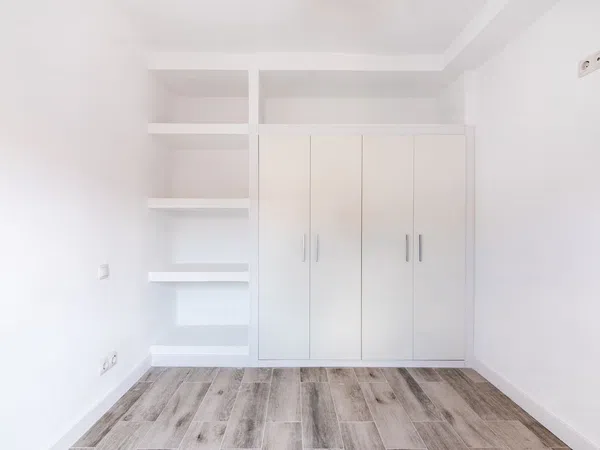Piso en Calle Alborea, 3, Puerta Bonita - Foto 10
