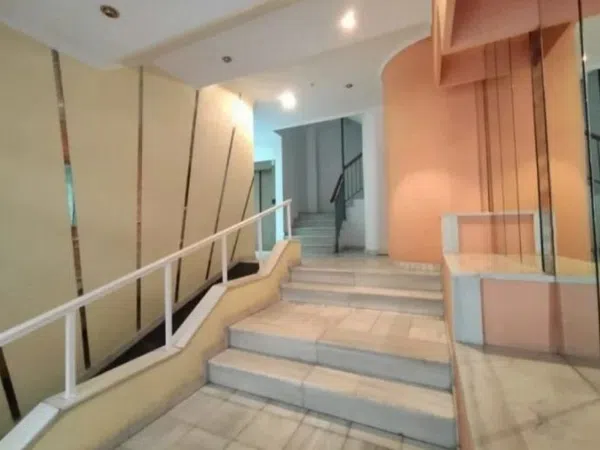 Piso en Avenida Doctor Gregorio Marañón, 20 - Foto 11