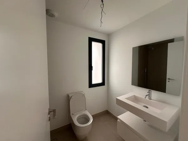 Chalet adosado en calle Ágata, 5 - Foto 9