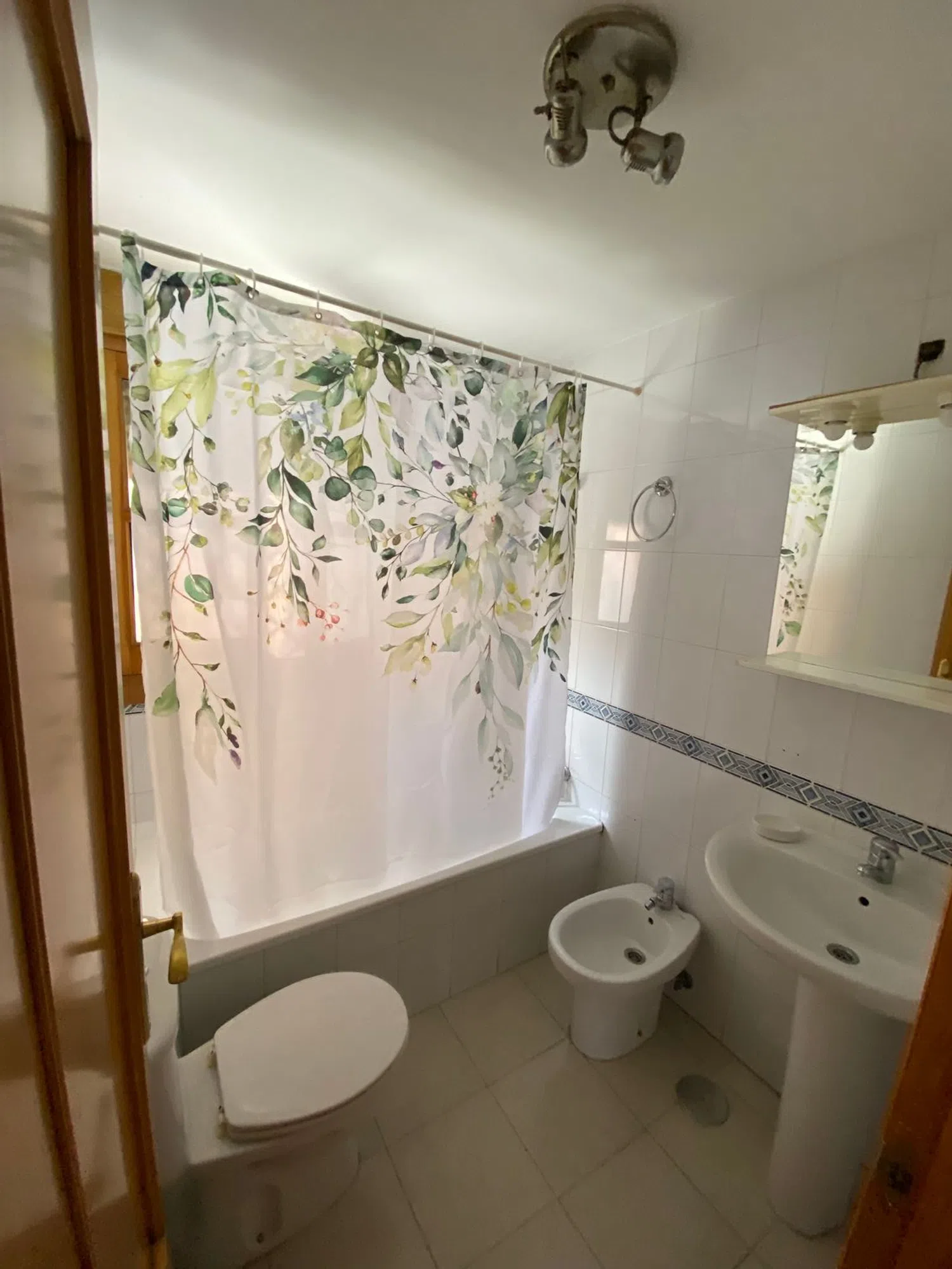 Piso en calle turia, 1 - Foto 7