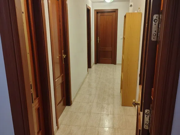 Piso en Calle Eras de Móstoles, 4, Villanueva de la Cañada, Villanueva de la Cañada - Foto 4