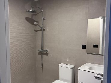 Piso en  Carrer de Barcelona 74 - Foto 7