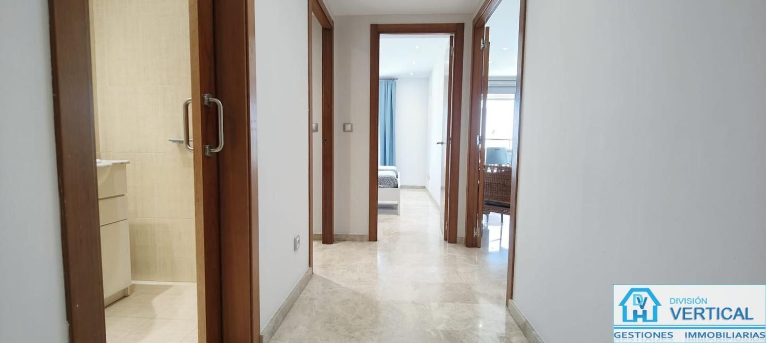 Piso en Calle Dauradella, Valterna, Valterna - Foto 28