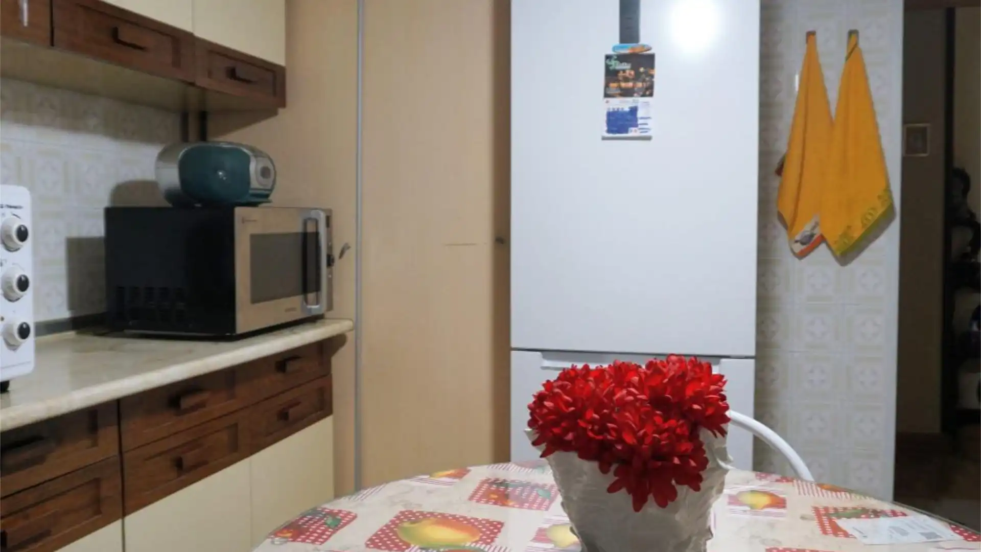 Piso en  Calle Profesor Rodríguez Moñino 2 - Foto 13