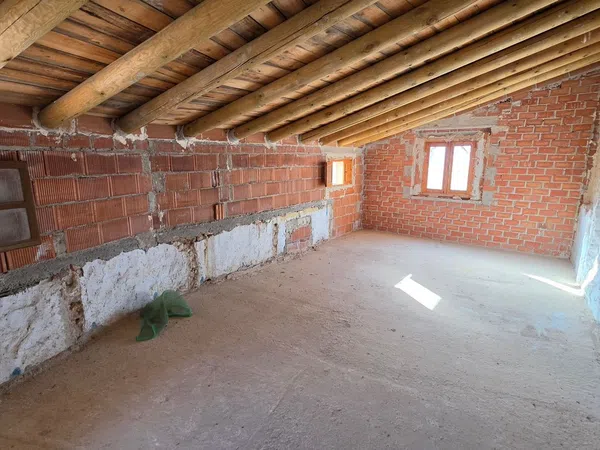 Chalet adosado en Cuesta de San Pedro, 7 - Foto 24