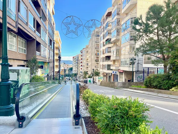 Dúplex en Calle Escultor Gregorio Fernández, 14, Fátima - Foto 38