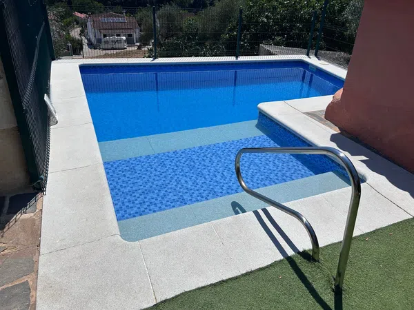 Casa rural en Calle Estrecha, 2 - Foto 17
