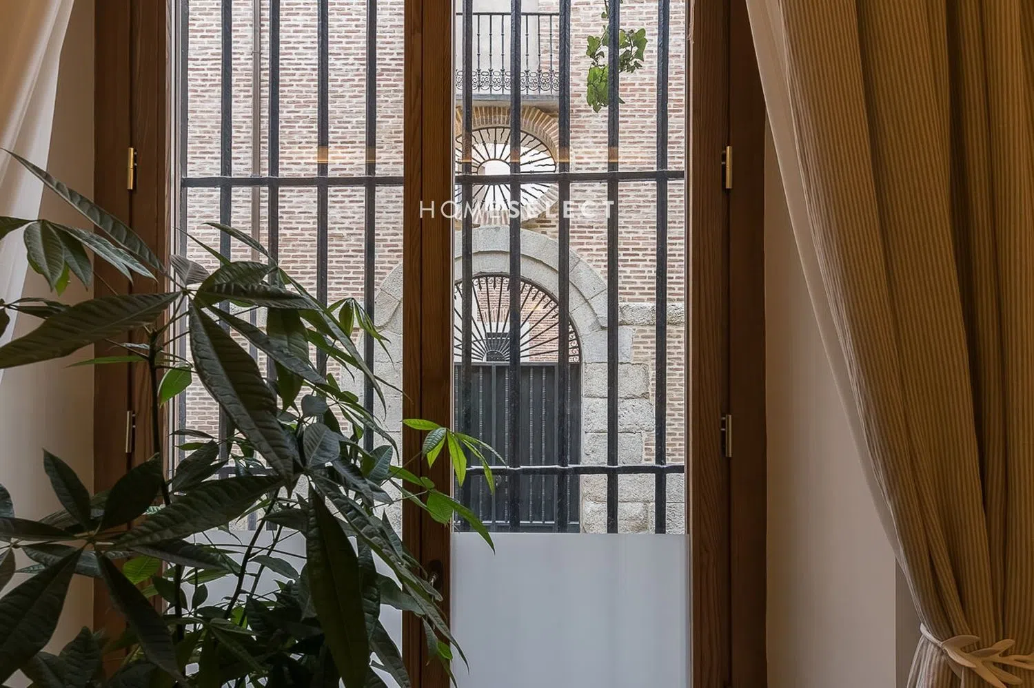 Piso en calle del Oso - Foto 42