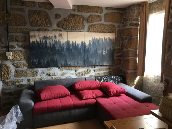 Casa rural en Cortegada San Xoan, 11 - Foto 4