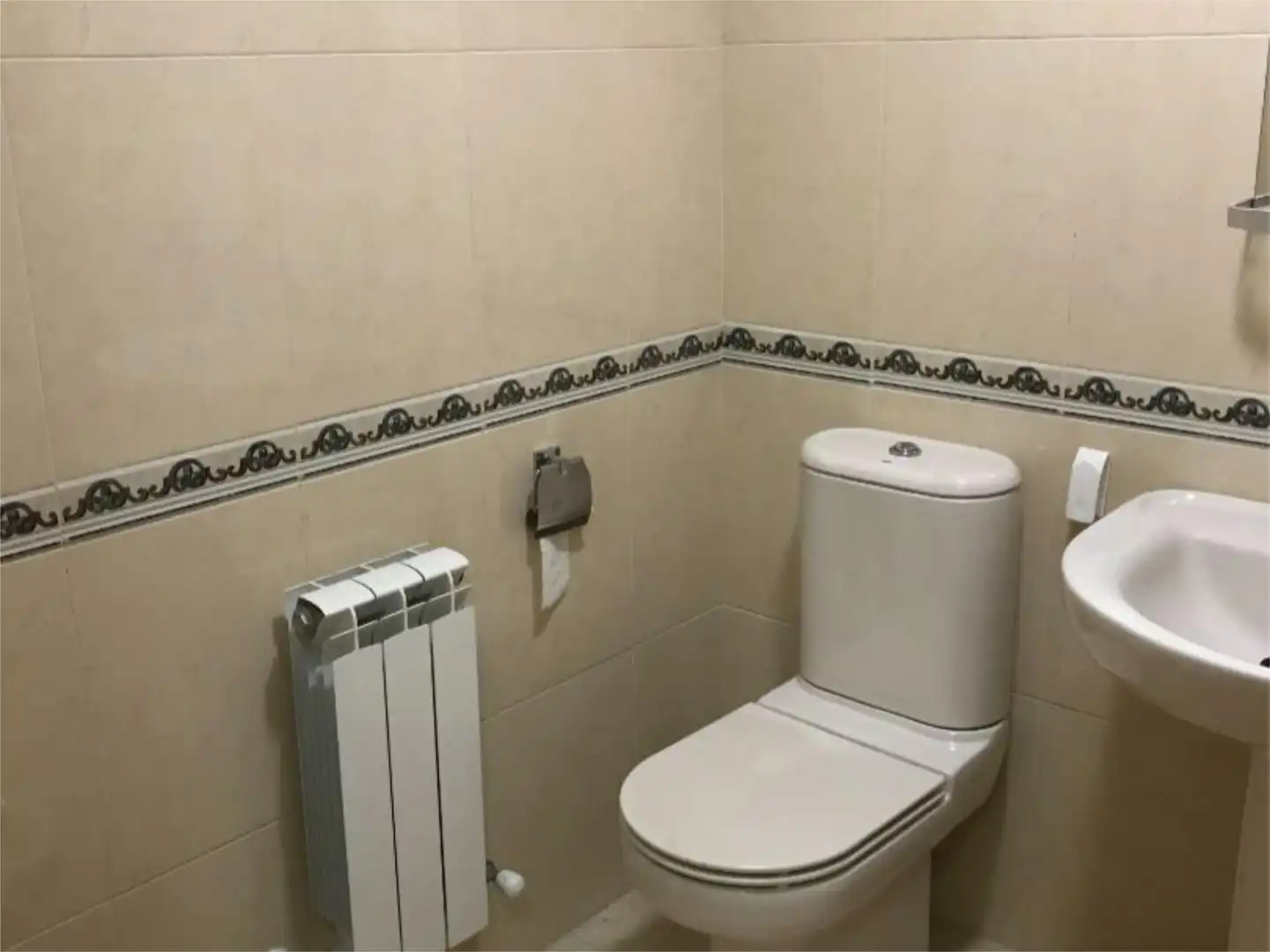 Piso en  Vía Complutense 122 - Foto 12