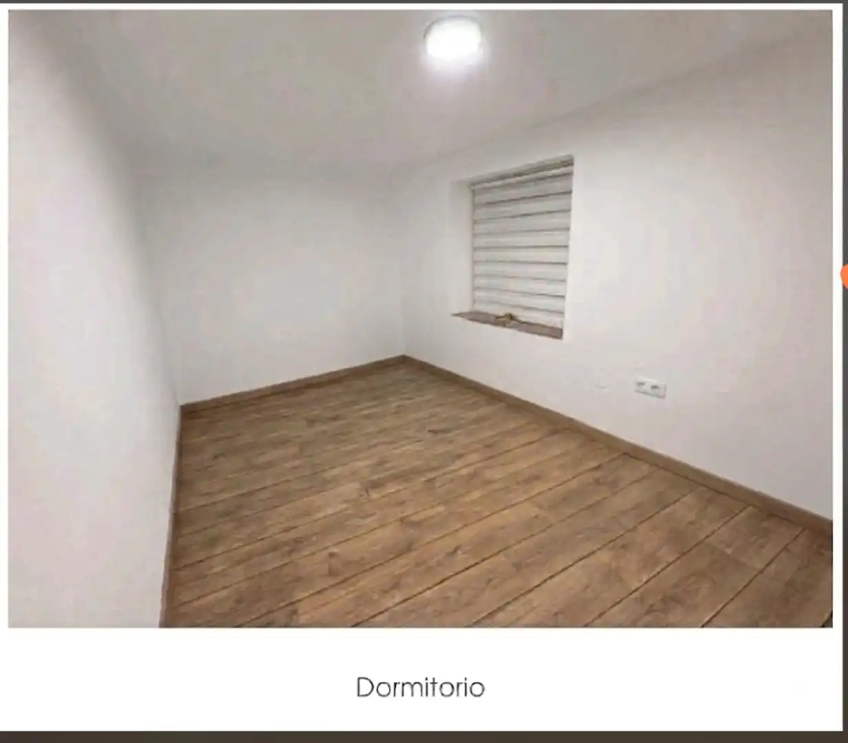 Casa adosada en  Avenida General 167 - Foto 9