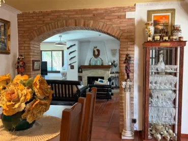 Chalet en  Carrer Noucentisme 2 - Foto 14