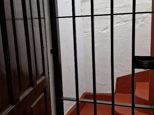 Casa o chalet independiente en Calle Huesca, 62, Cerro del Águila - Foto 12
